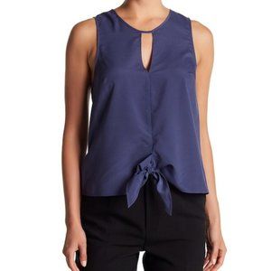 NWT BCBGeneration top